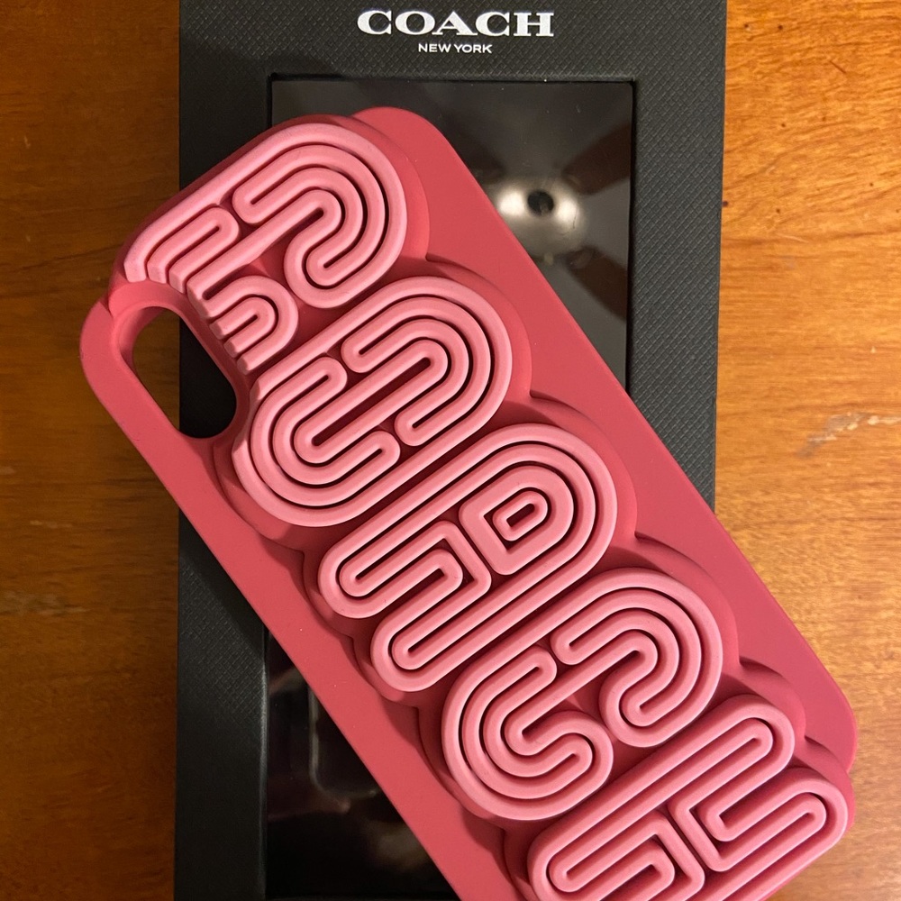 IPhone XR case